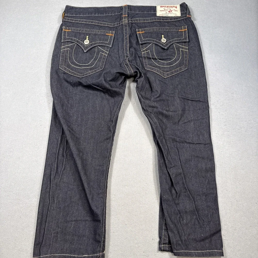 True Religion true religion